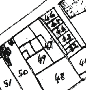 A drawing of a house

AI-generated content may be incorrect.